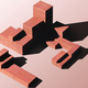 Illustration for article titled Cookies are Buildings Through the Eye of the Camera
